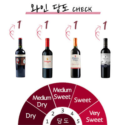 ���240ȣ-ĥ�� ���ϸ� ����2