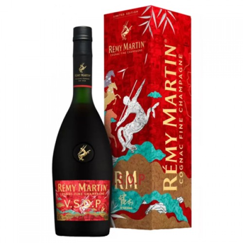 ���̸�ƾVSOP 700ml 