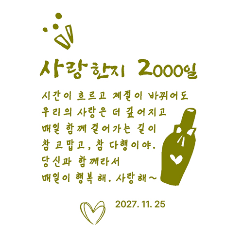�����  01