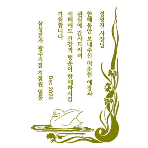 ���� ���� 06