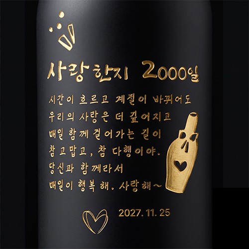 �����  01