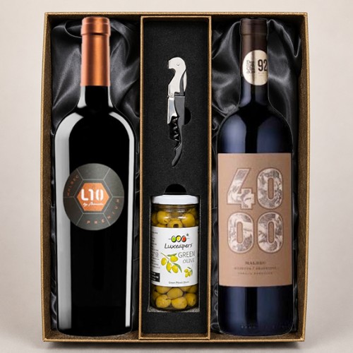 �ø���&���� ��Ʈ-10ȣ
