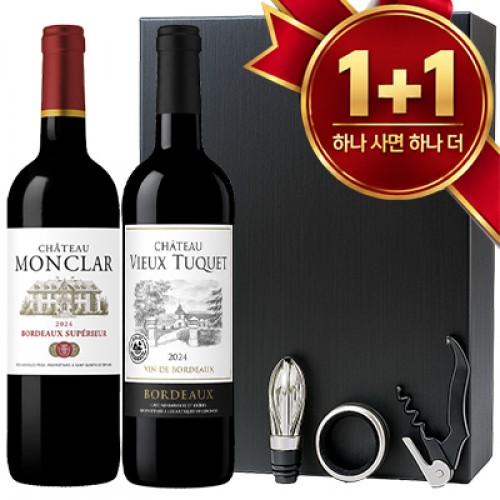 [1+1] ������ ������ ���丮�� ��Ʈ
