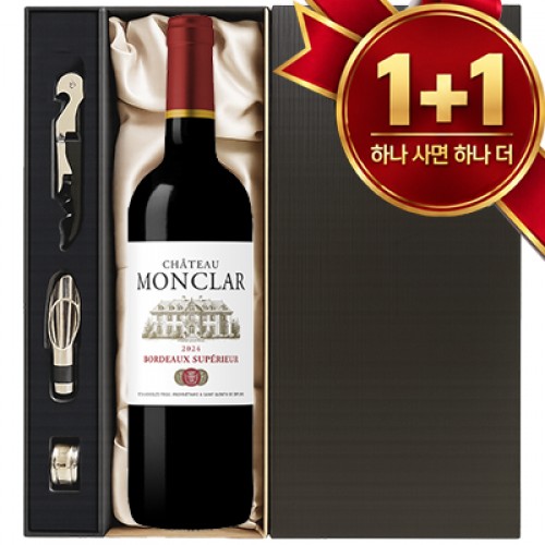 [1+1] ������ ������-5ȣ (���丮��)